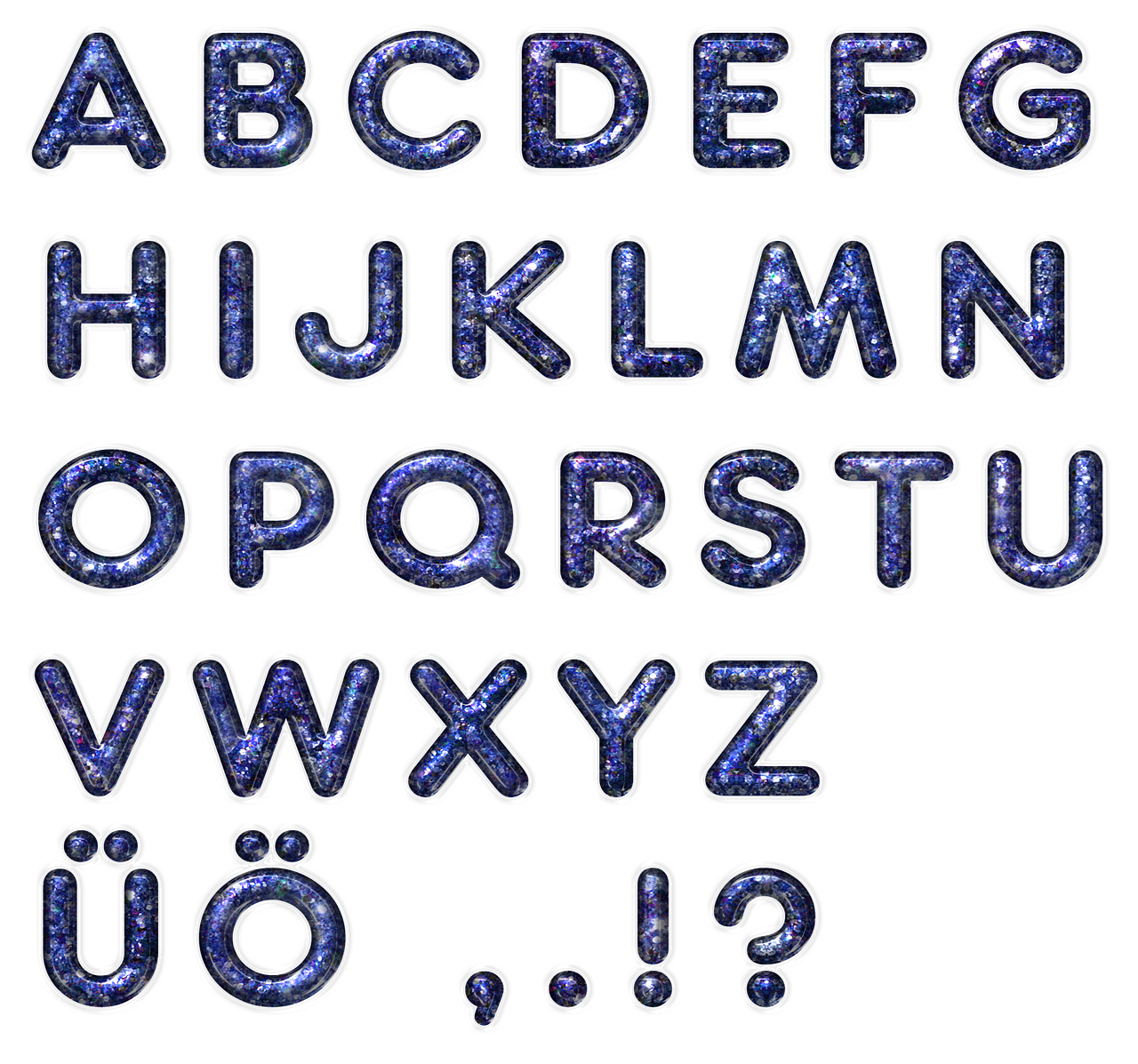 Alphabet Letters Png Png Picpng