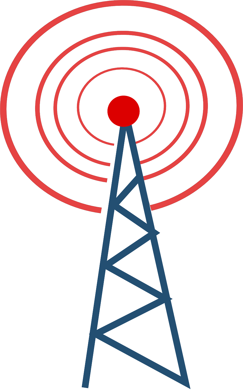 Antenna Communications