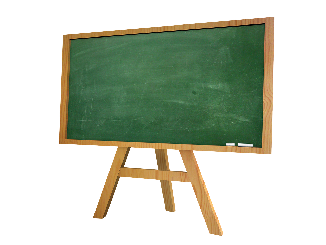 Blackboard Chalkboard Board PNG | Picpng
