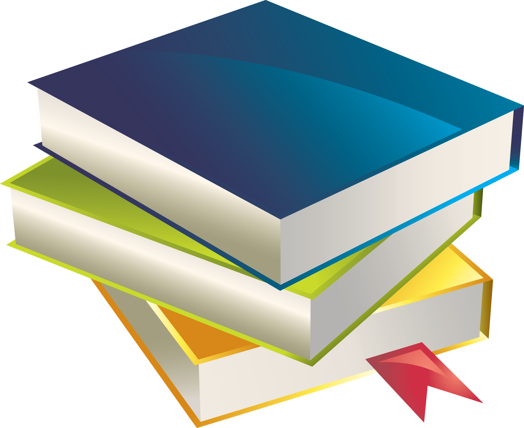 Book Background Png Picpng