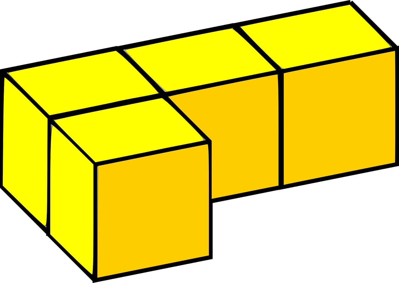 Игра кубики 3д. Block Tetris 3d игра. Тетрис 3д. Тетрис кубики. Игра из кубиков.