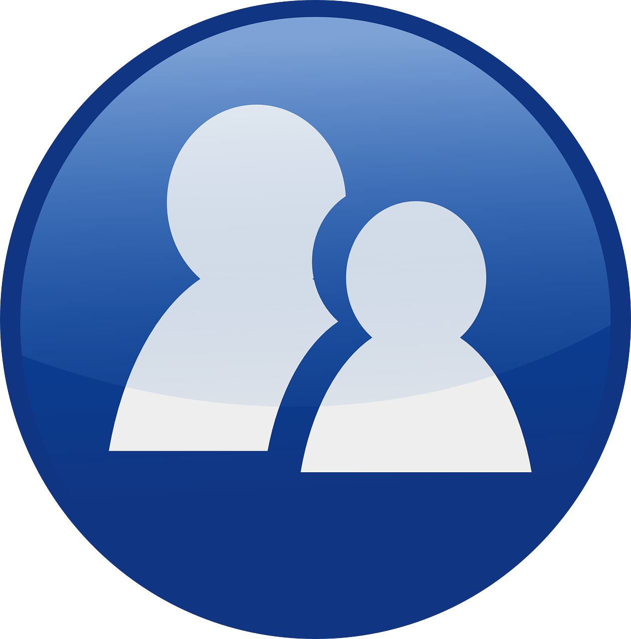 Chat Messenger Users Avatar PNG Picpng.