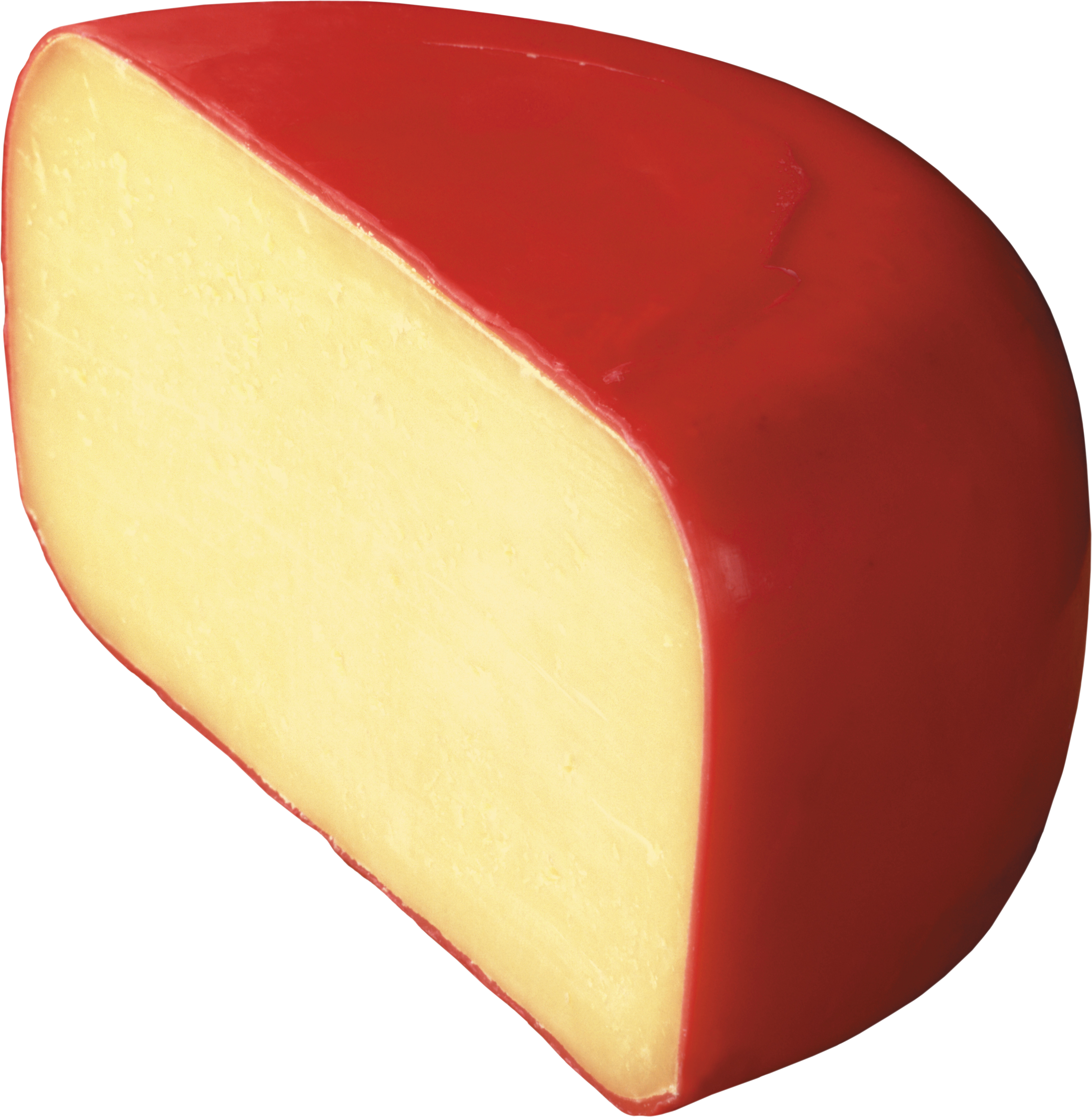 Cheese Illustration Png Picpng