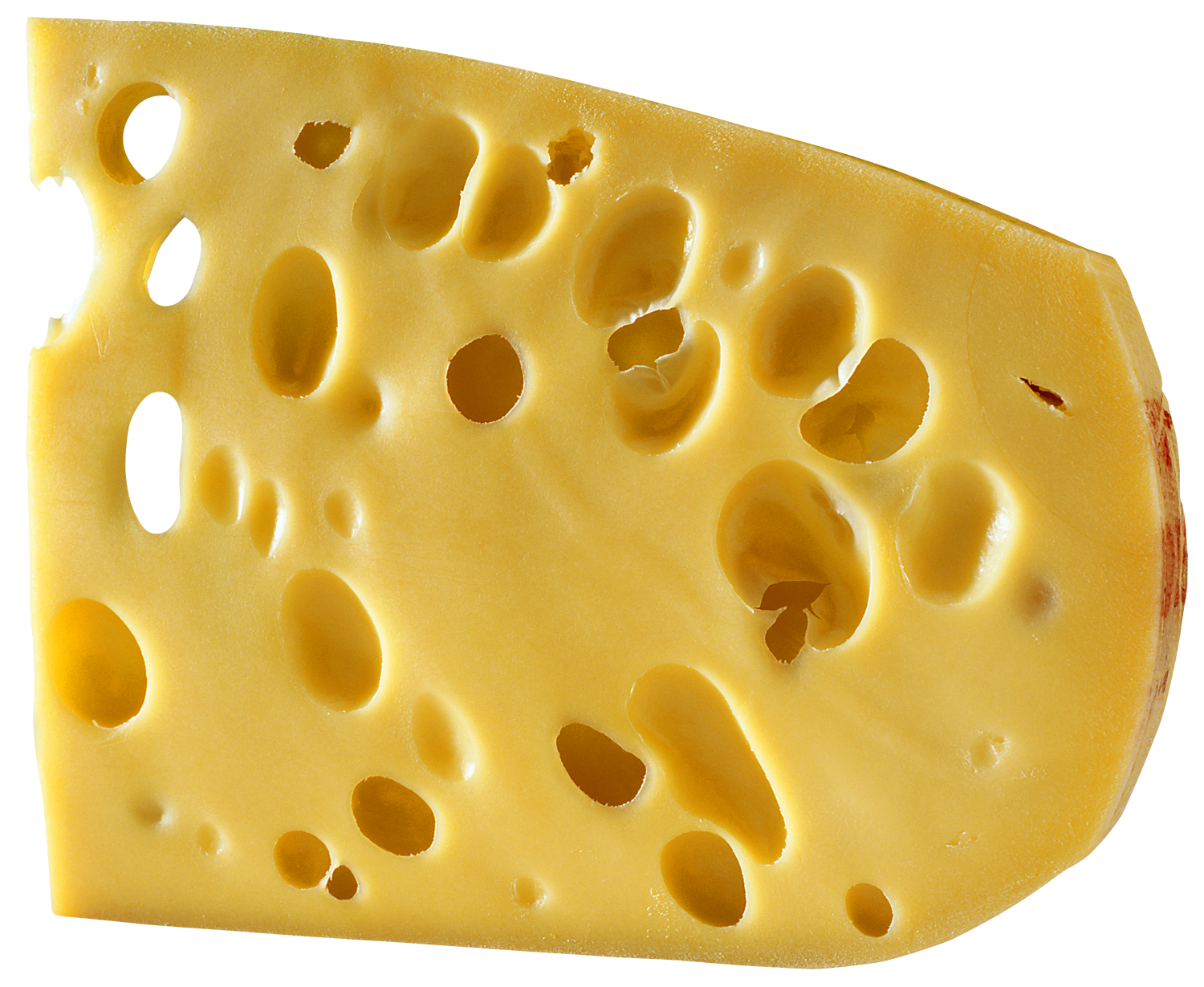 Cheese Web Png Picpng