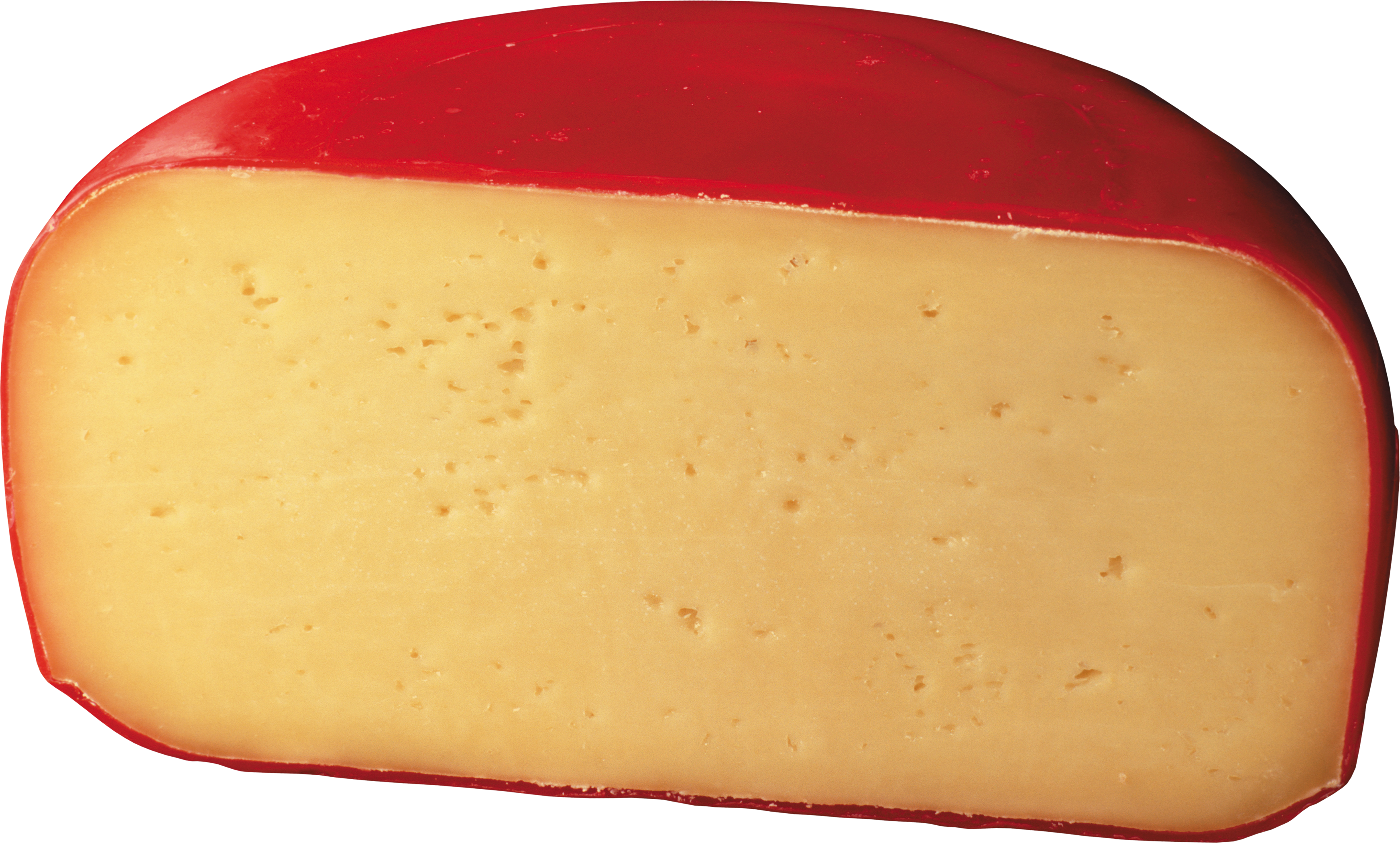 Figure Cheese Png Picpng