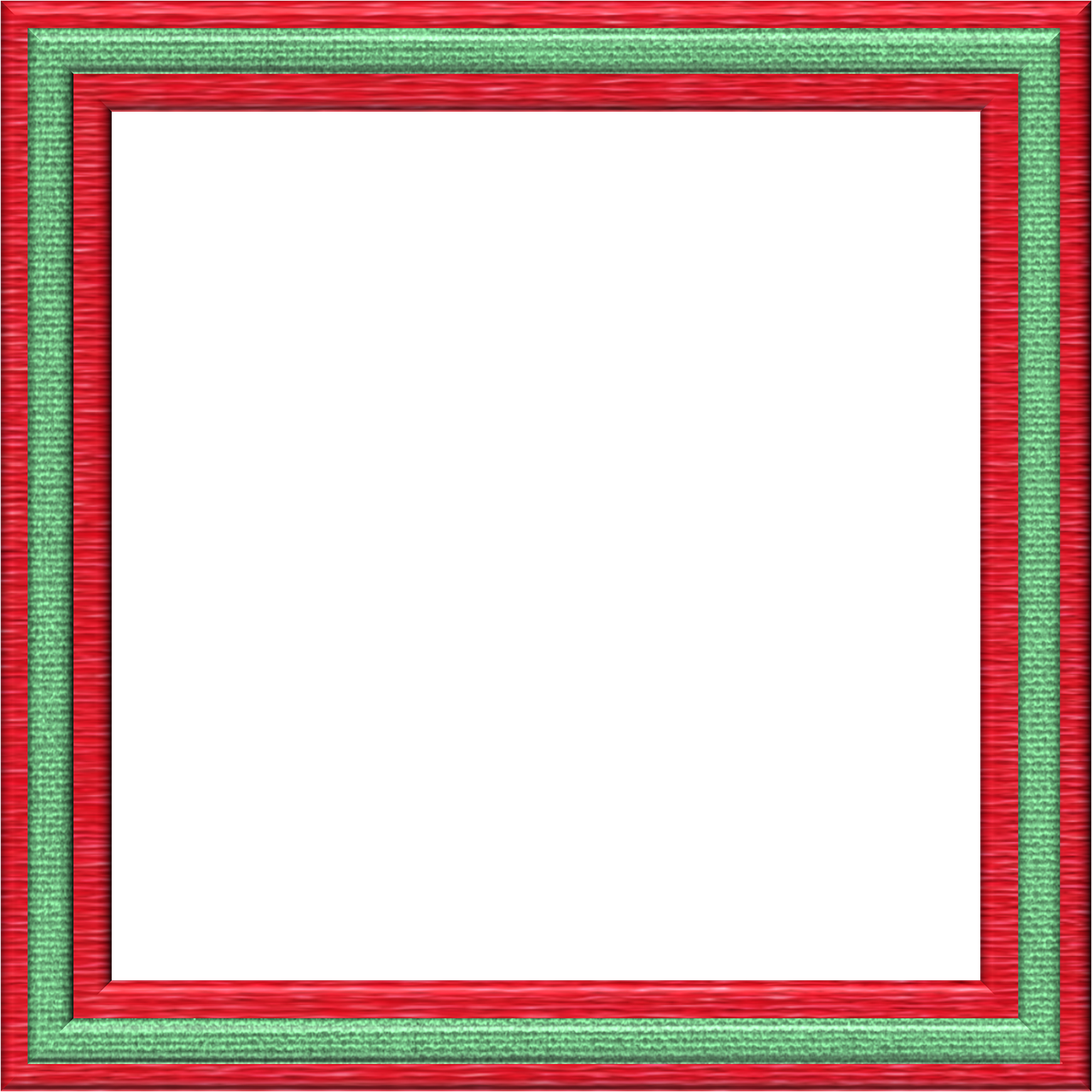 Download Christmas Texture Fabric Frame Png Picpng SVG Cut Files