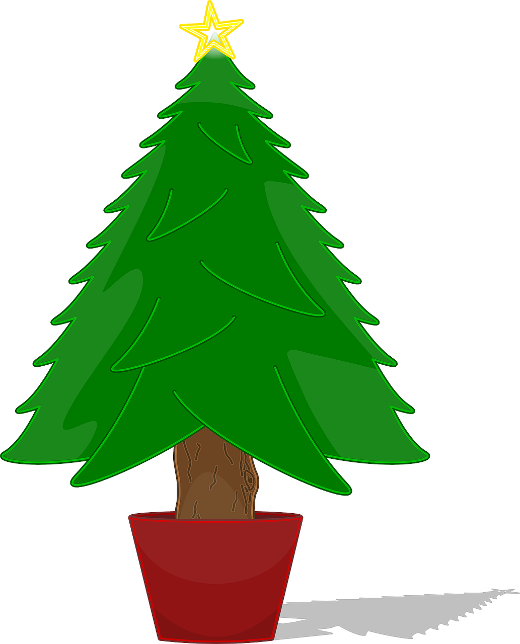 Featured image of post Christmas Tree Star Topper Png : Svg png ai csh ico icns.