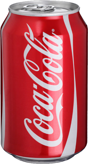 Figure Coca Cola PNG | Picpng