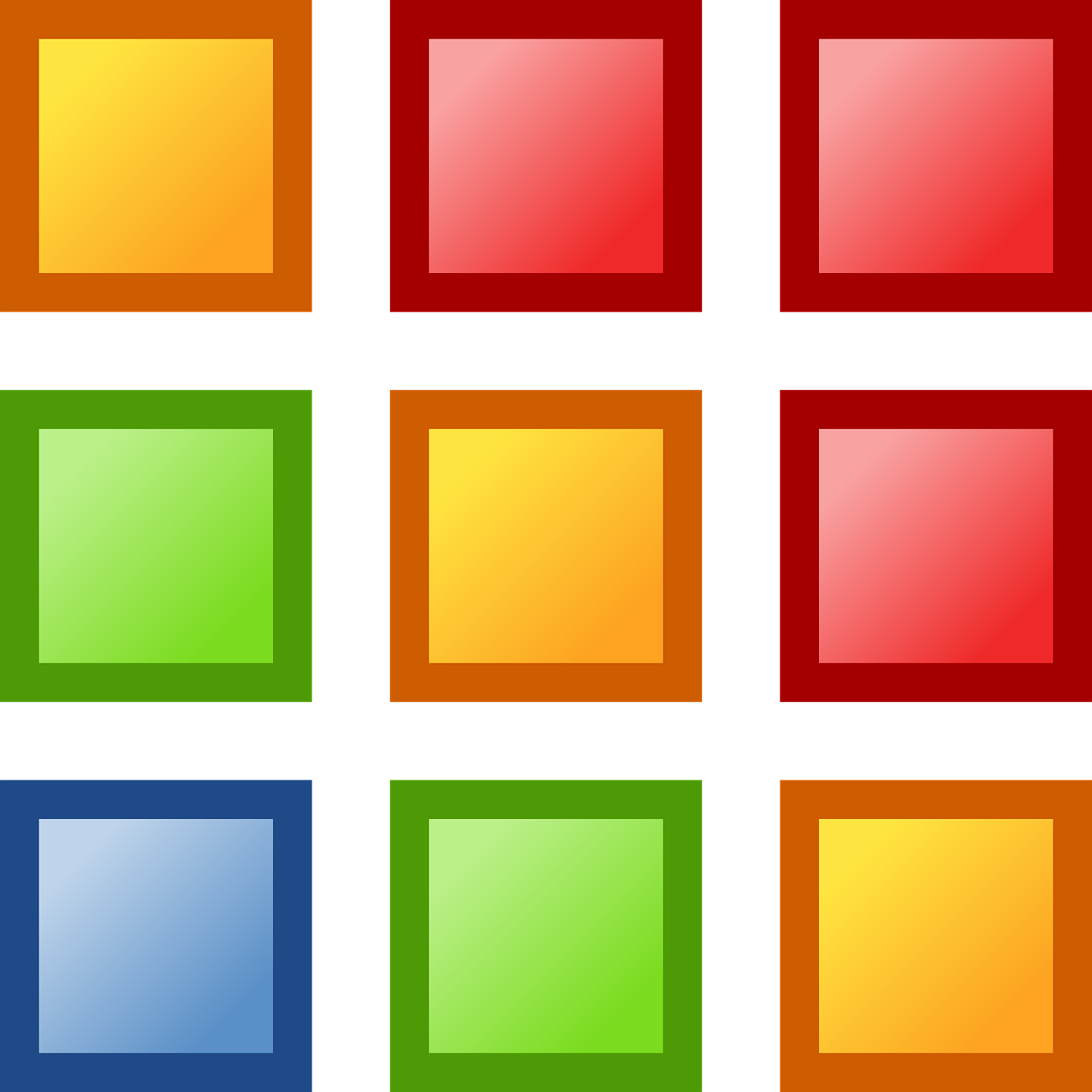 squares-shapes-colorful-grids-png-picpng