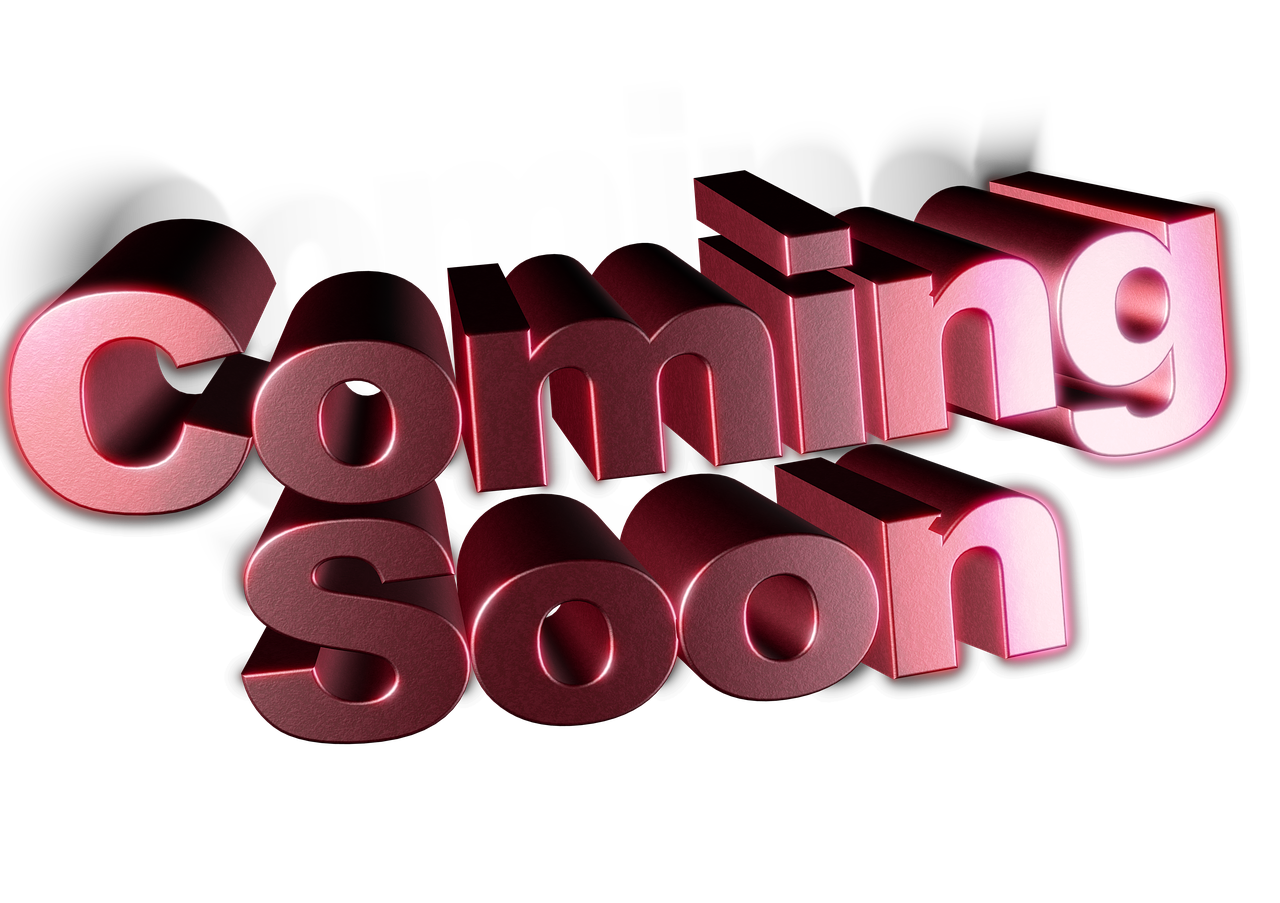 Coming Soon Soon Coming Sign Png Picpng