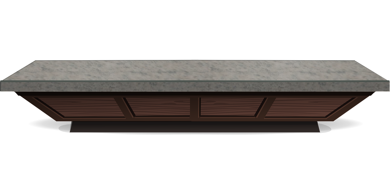 Counter Counter Top Wood Wooden PNG | Picpng