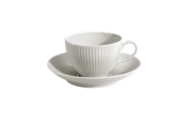Cup PNG icons for download TABLEWARE | Picpng