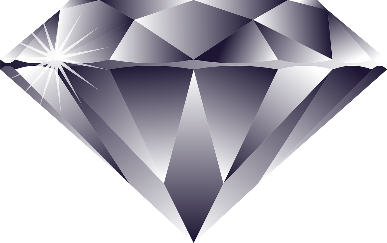 Diamond Expensive Gem Jewel Png Picpng