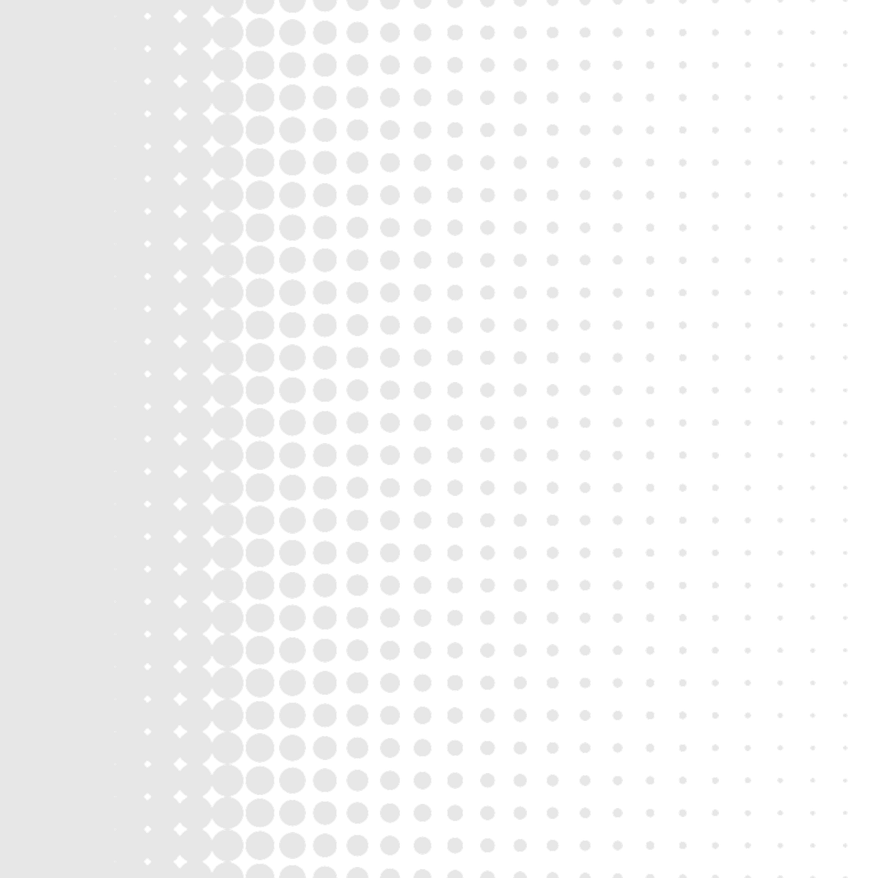 Dots Fade Out Fade Points PNG | Picpng
