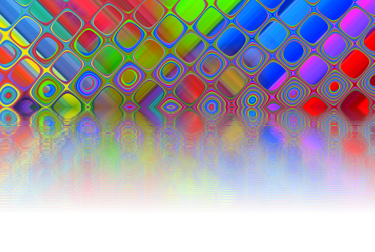 Effect Background Png Pattern PNG | Picpng