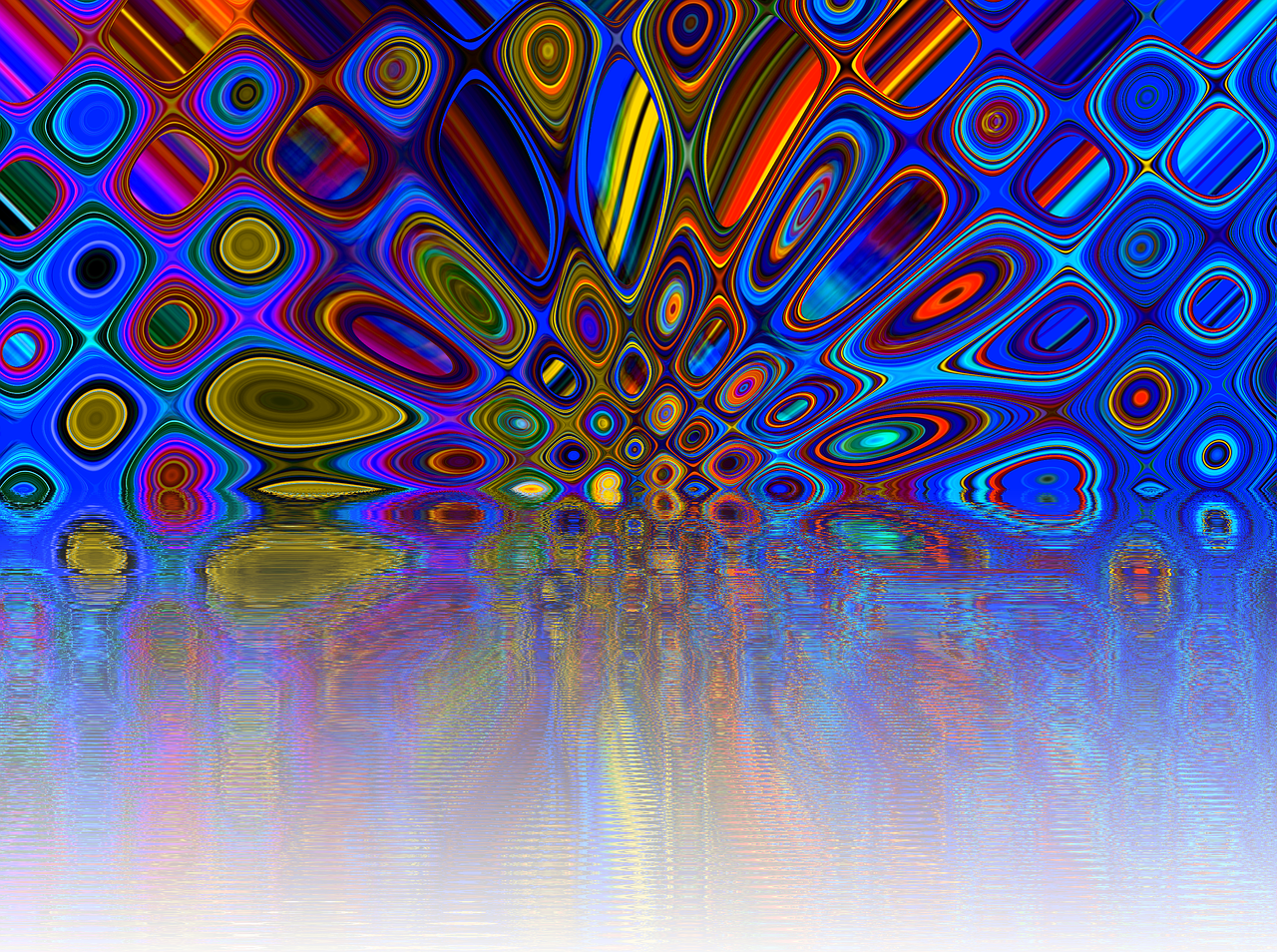  Effect  Background  Png  Pattern PNG  Picpng