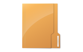Folders View PNG | Picpng