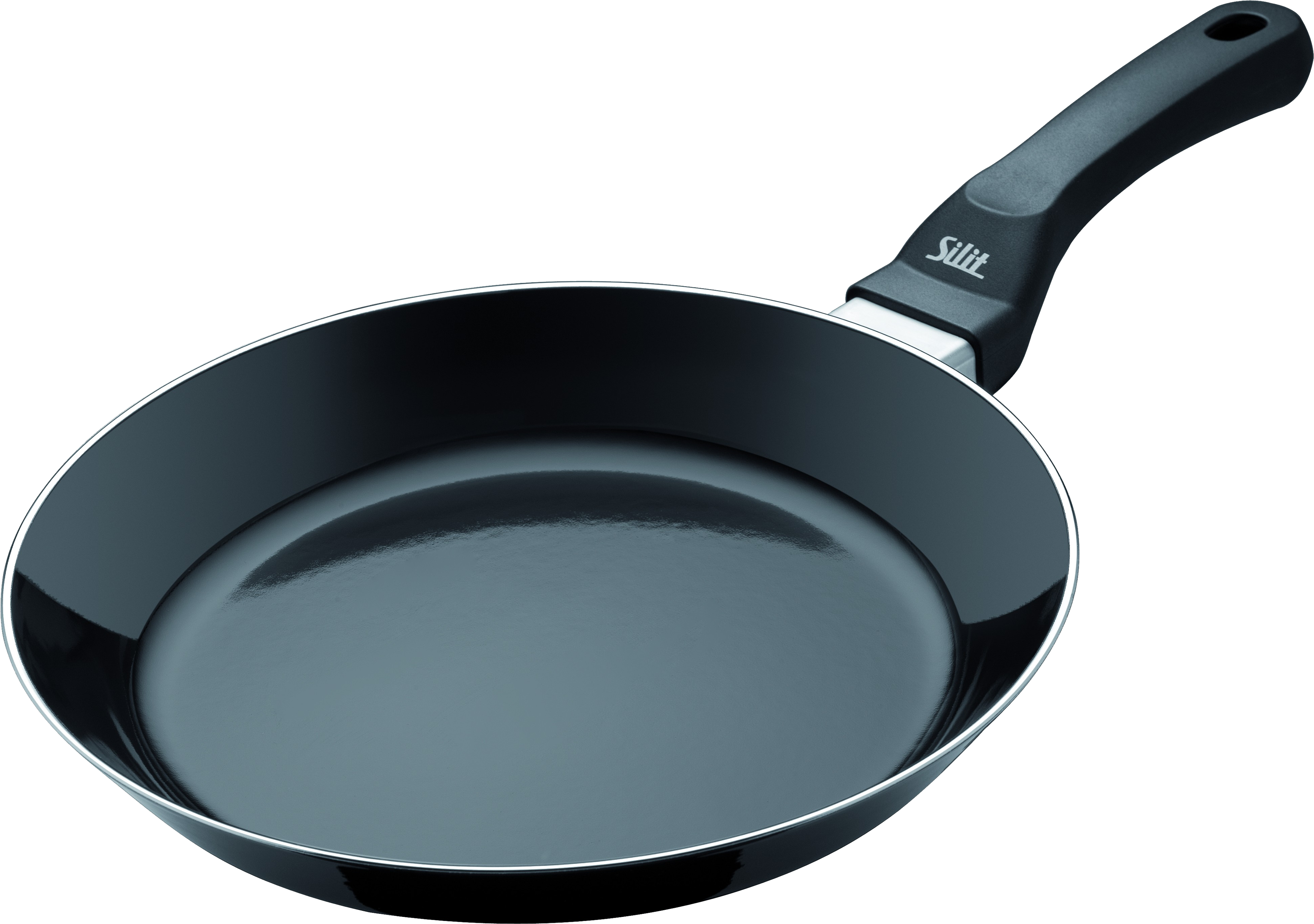 Frying pan png image file has been added to the Frying pan category by Jorg...