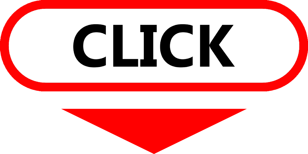 Icon Click Mark PNG | Picpng