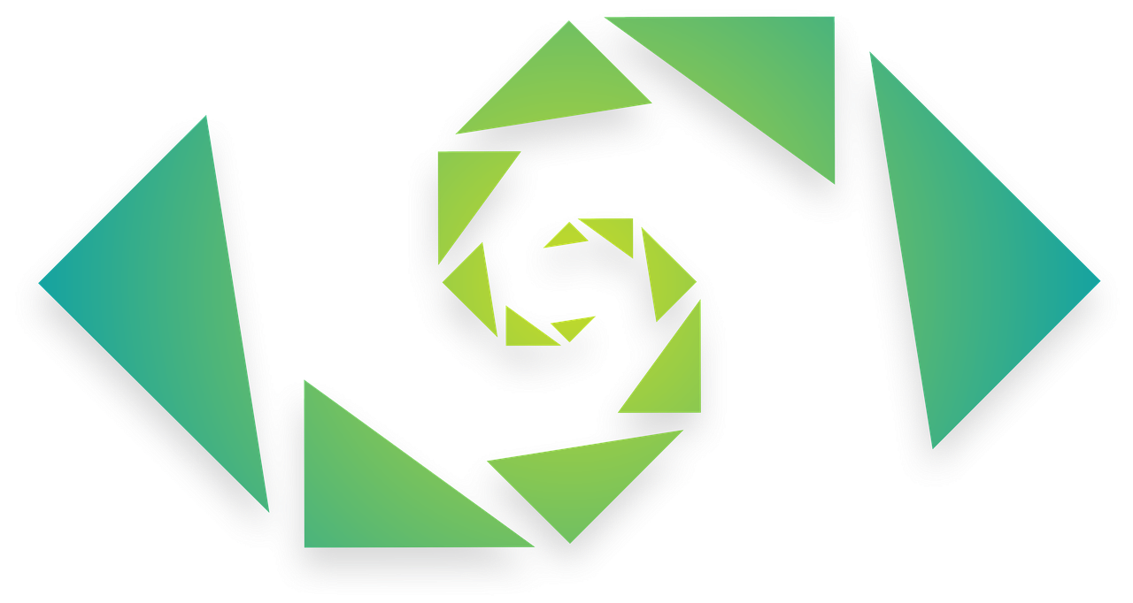 Spiral Logo Whirlpool PNG | Picpng