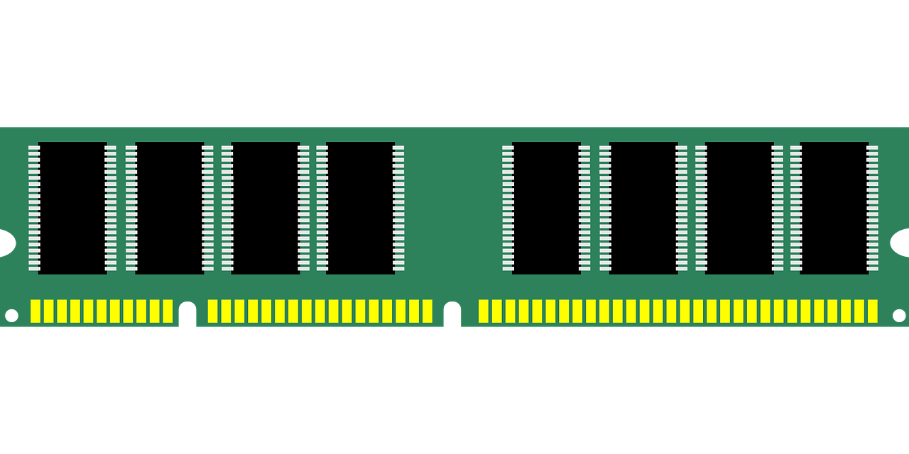 Карта ram. Чипы DIMM ddr4. Оперативная память (Ram). Игровая плашка ddr3 ASUS. Плашки оперативной памяти для ПК.