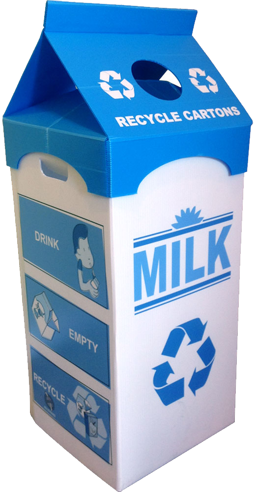 Milk Clipart PNG | Picpng