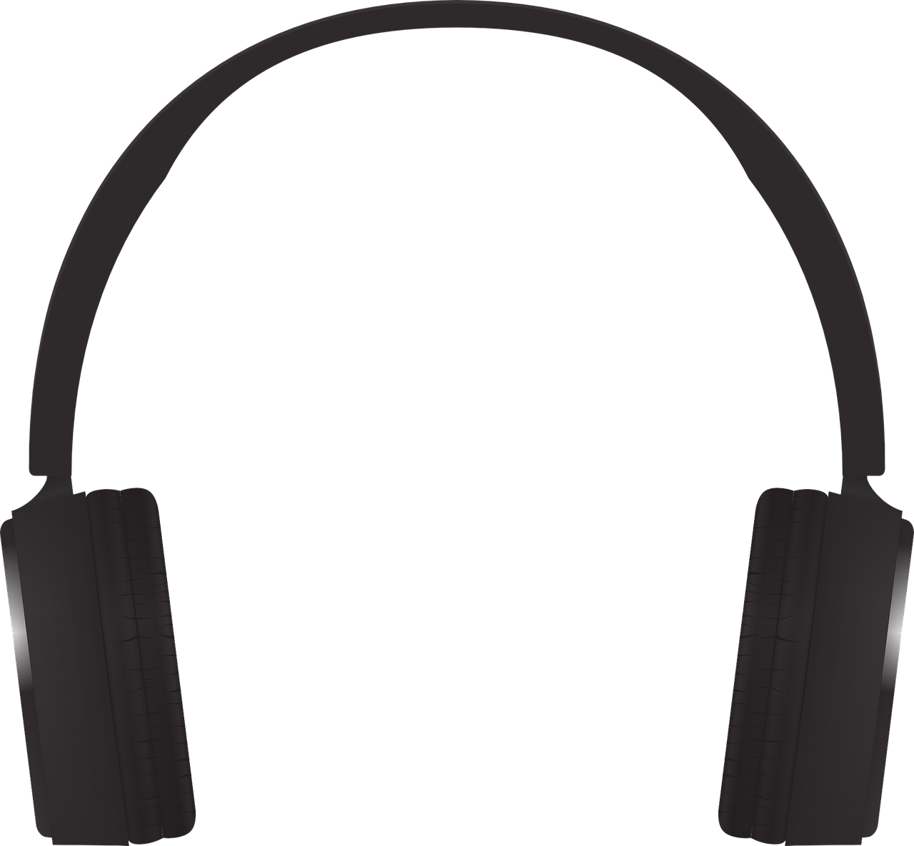 Headphone Earphone Sound Music