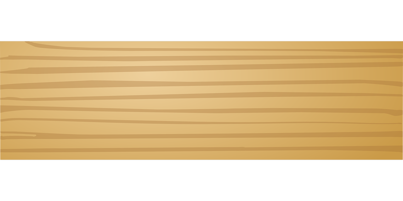 Plank Pattern Structure Wood Png Picpng