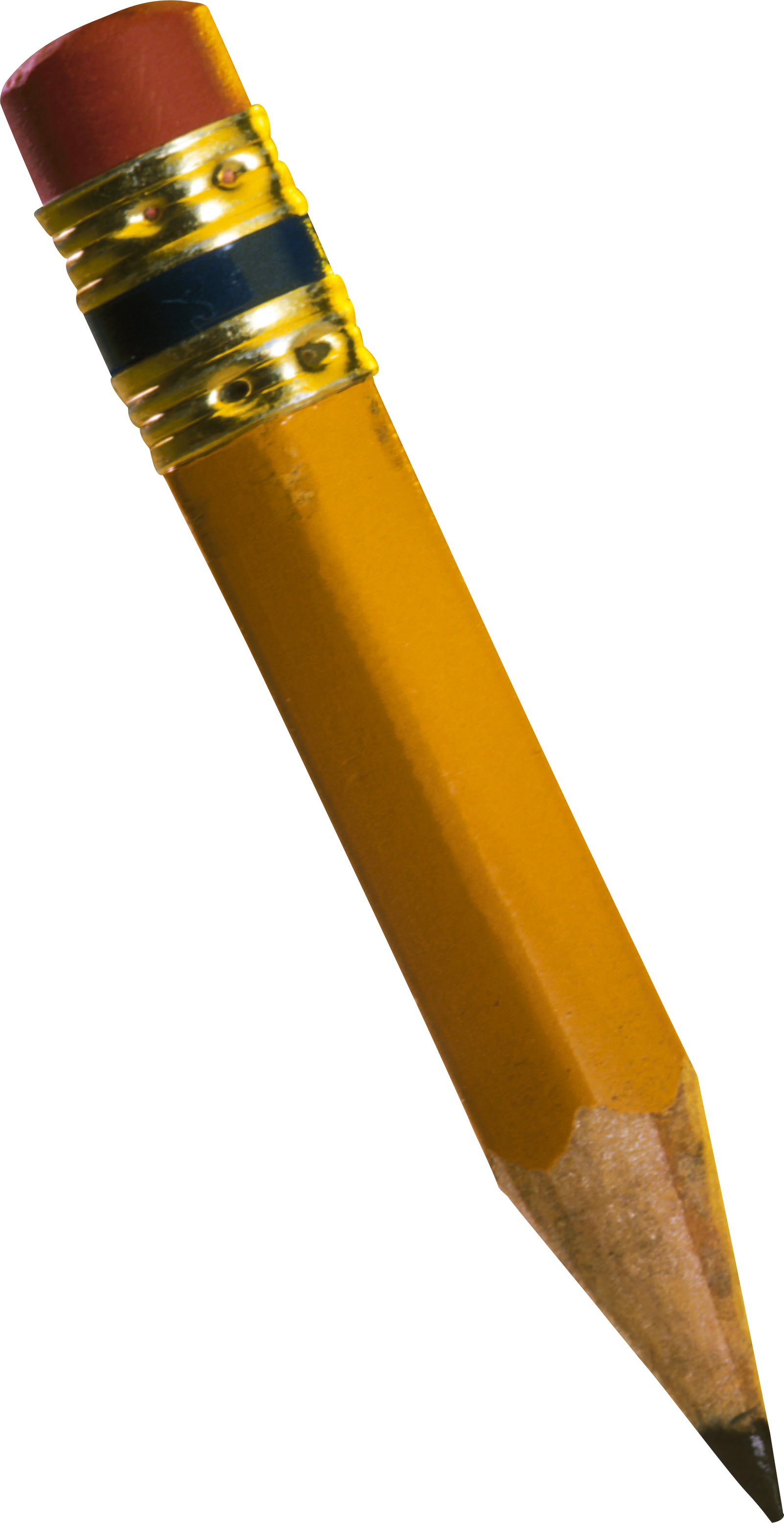 Transparency Pencil Png Picpng