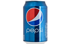 Pepsi Transparent PNG | Picpng