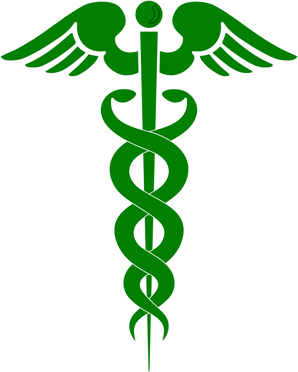 pharmacy-doctor-health-symbol-png-picpng