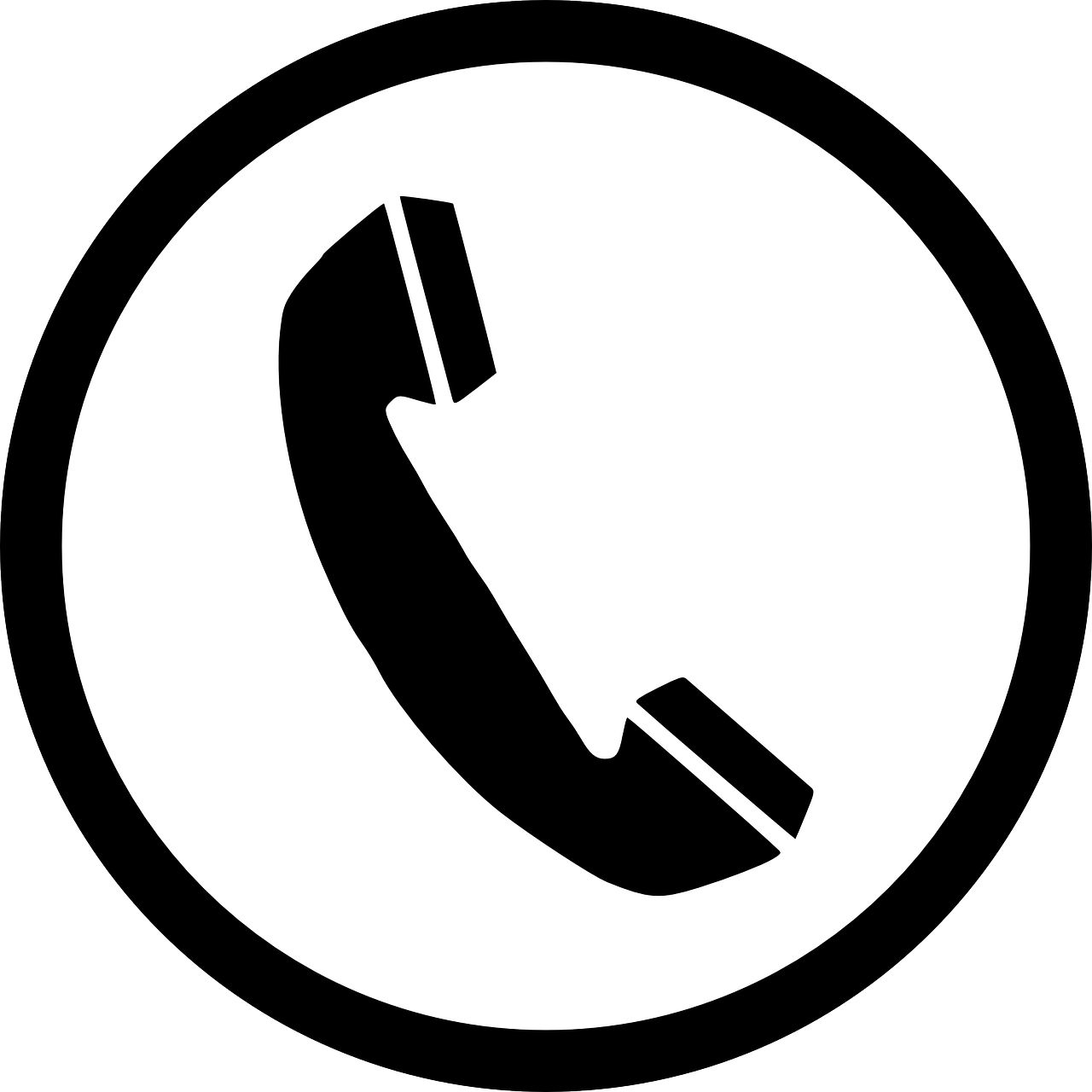 Phone Telephone Communication PNG | Picpng