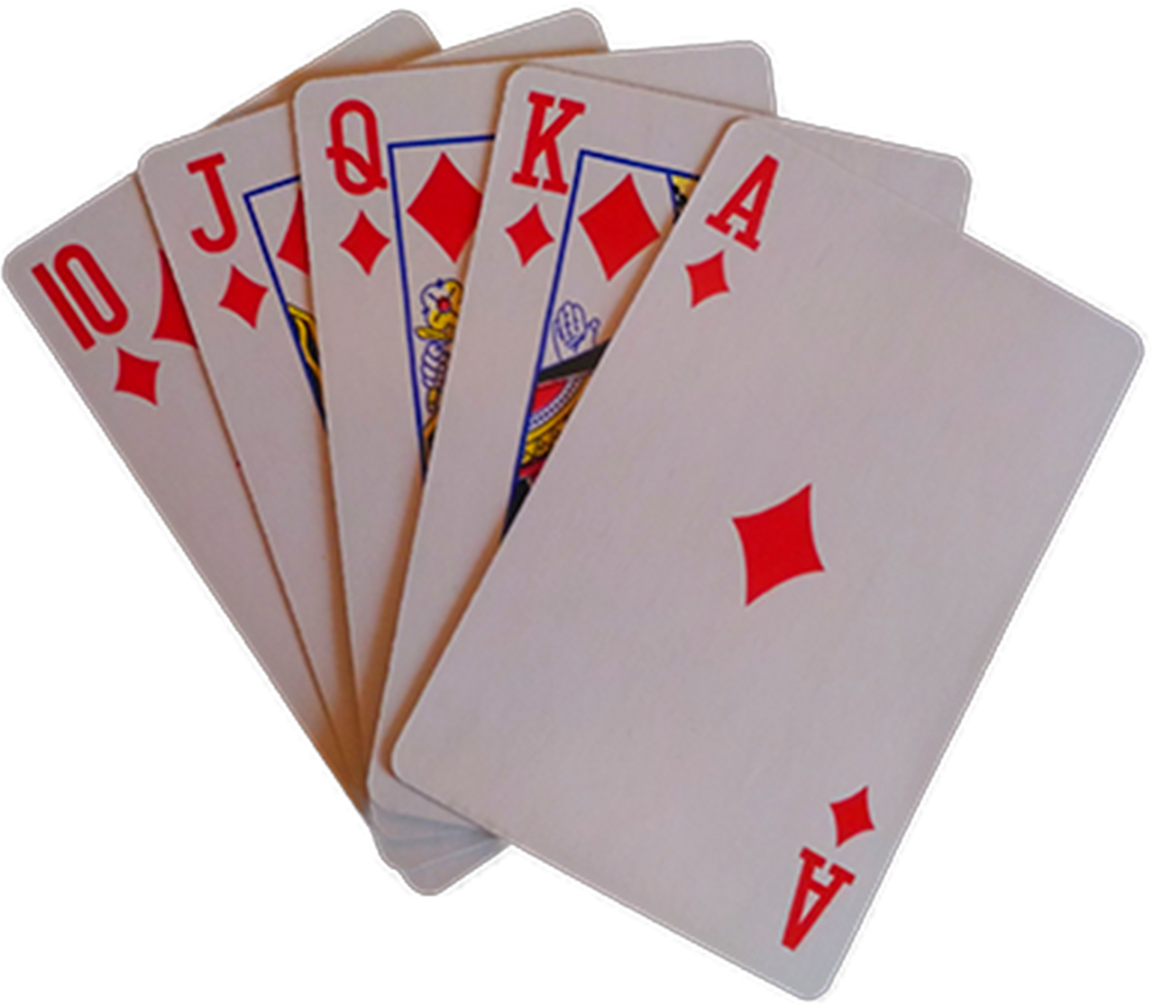 Poker Casino Games Playing Cards Png Picpng