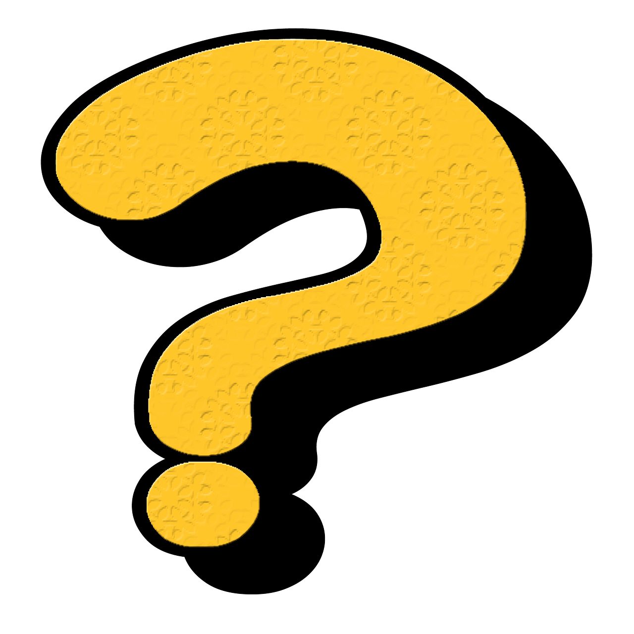 question-mark-punctuation-symbol-png-picpng