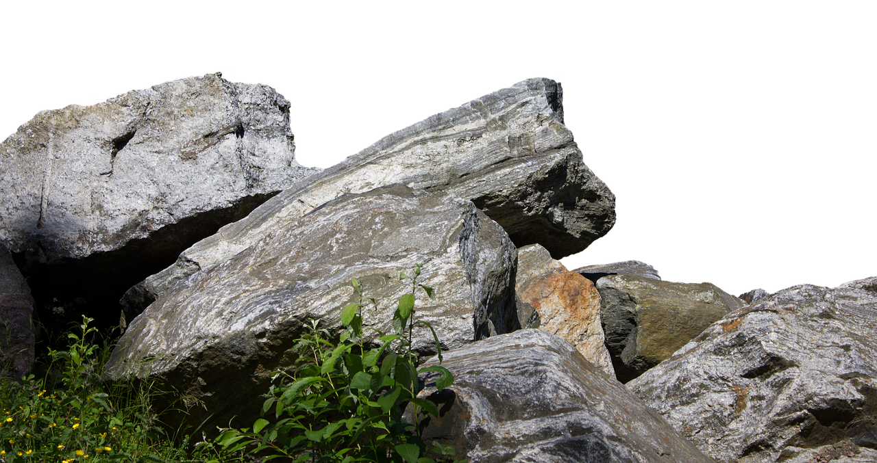 delikat Mexico Landsdækkende Rock Stones Nature Grass PNG | Picpng