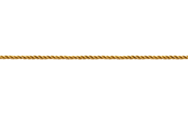Rope illustration PNG | Picpng