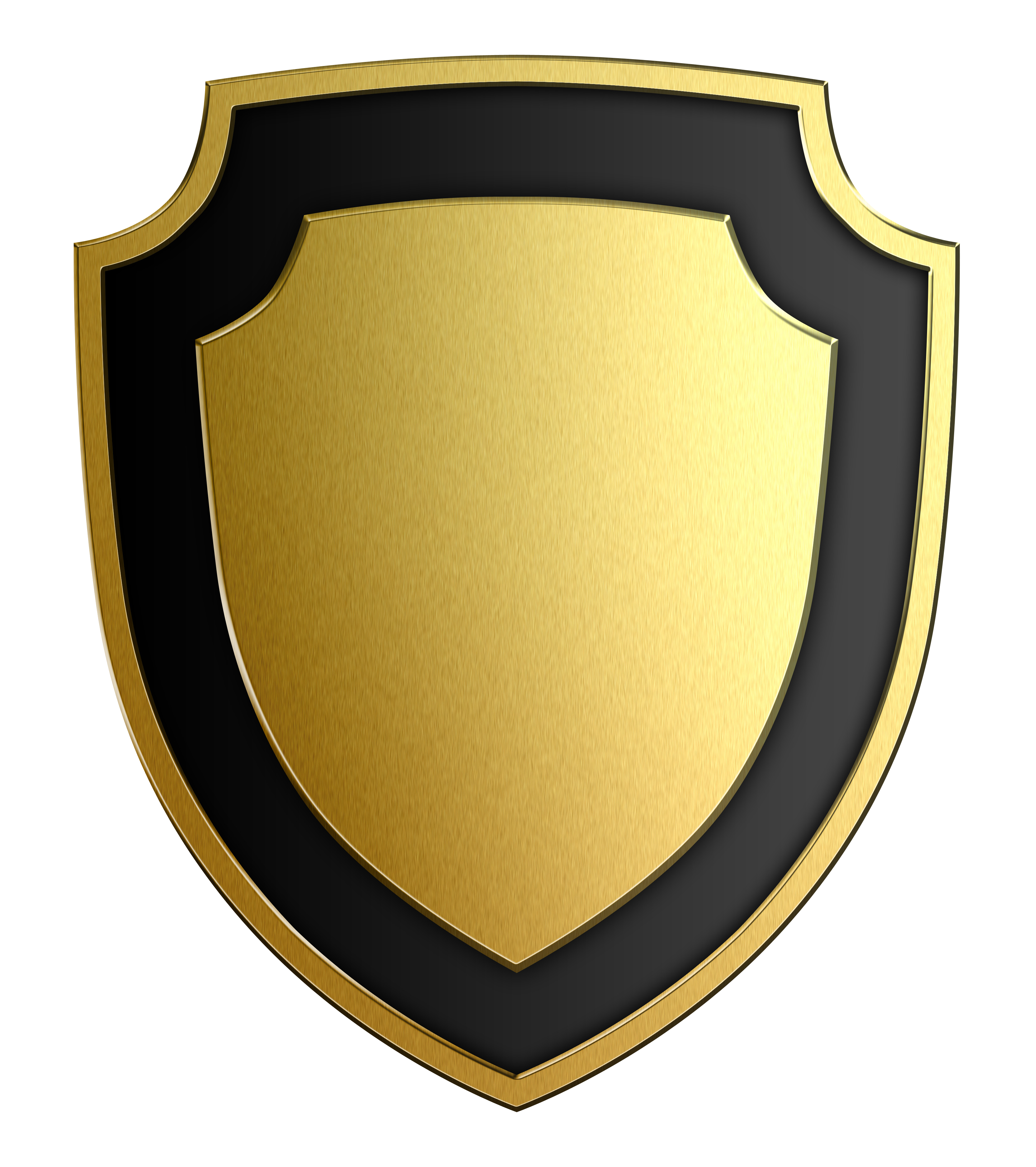 Shape Shield PNG | Picpng