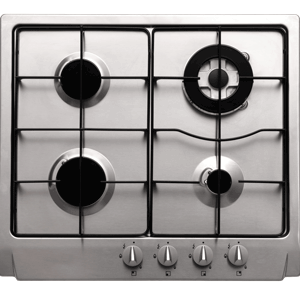 Stove Illustration Png Picpng