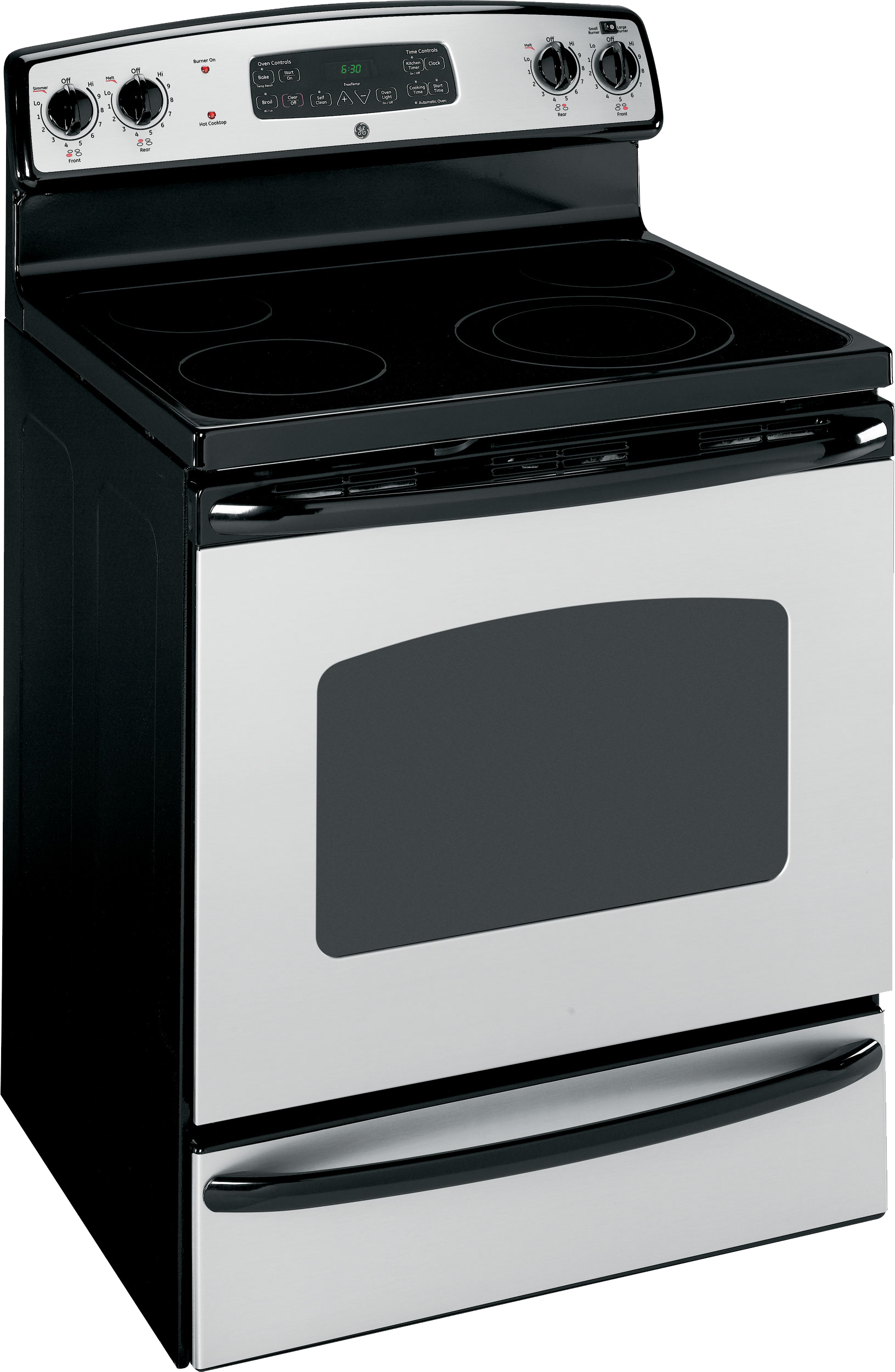 Stove Picture Png Picpng