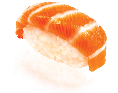 Icon Sushi PNG | Picpng