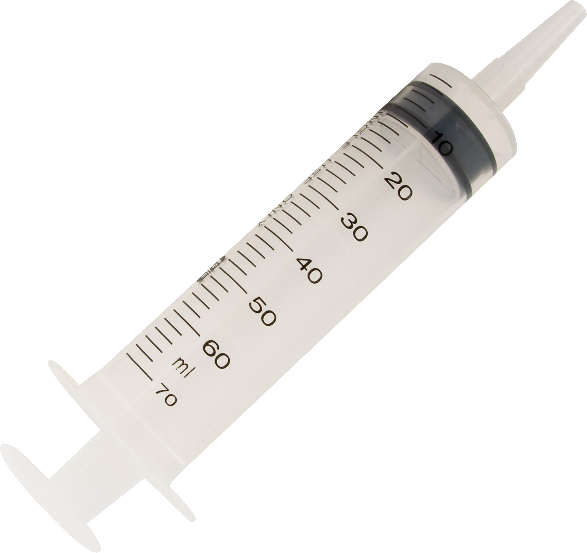 Syringe Transparent PNG | Picpng