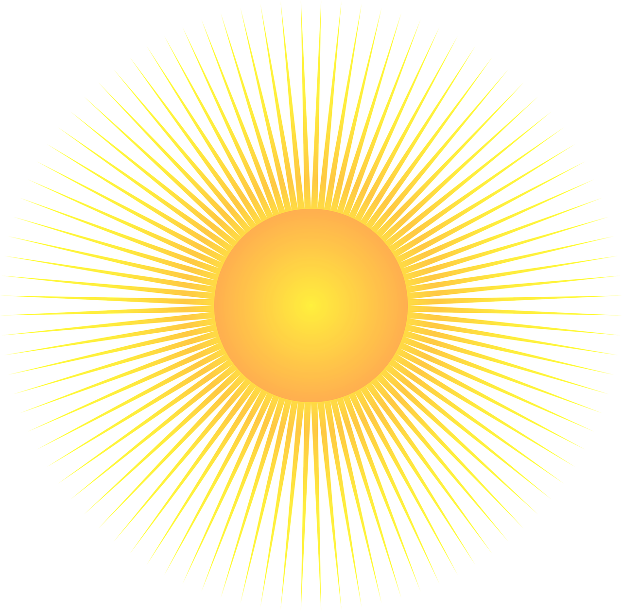 Result Images Of Sun Rays Png For Picsart Png Image Collection | Sexiz Pix