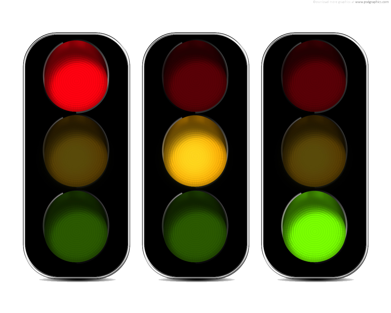 Traffic Light Picture Png Picpng