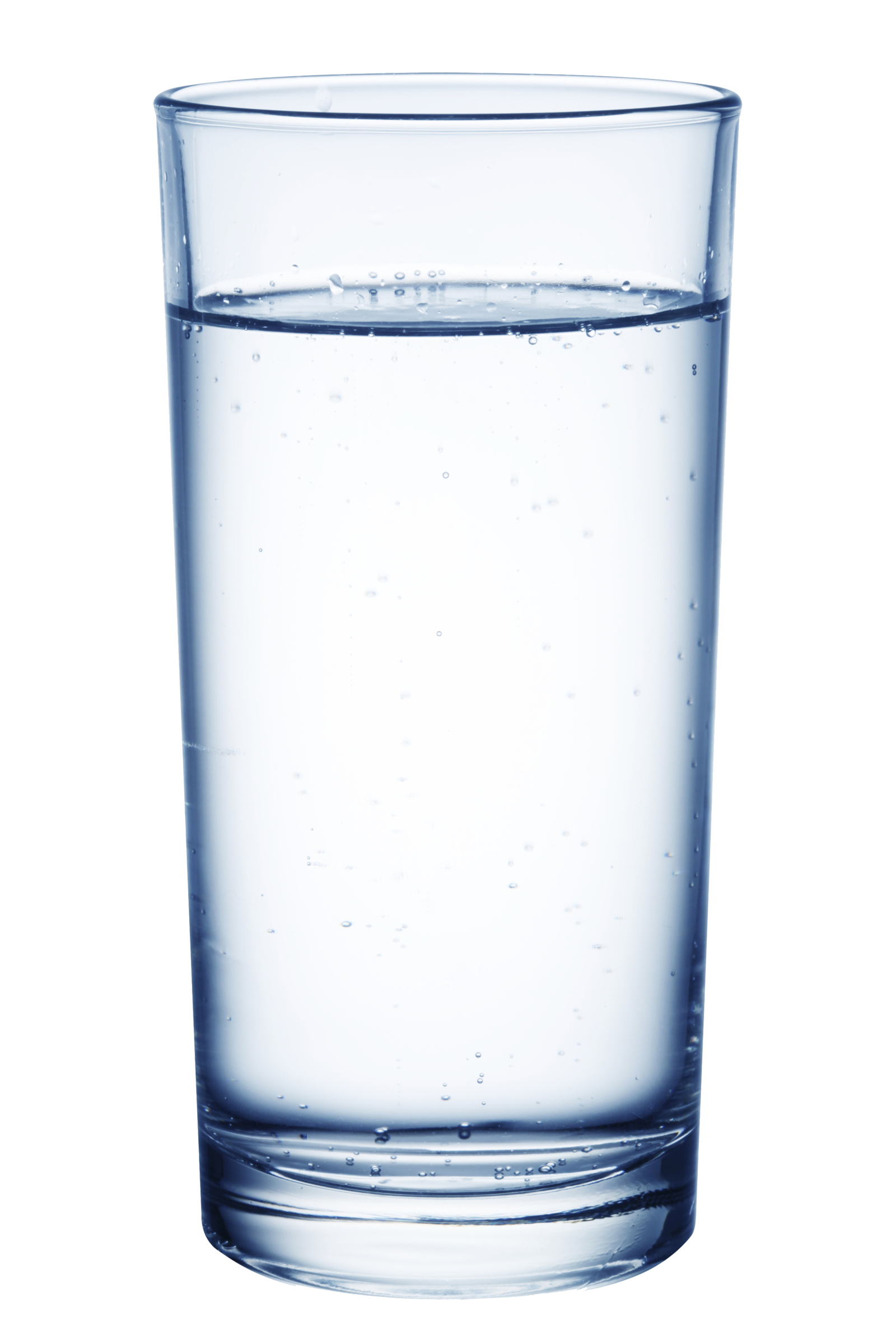 Painting Water Glass Png Picpng
