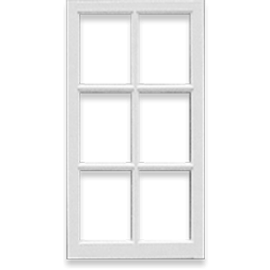 Photo Window