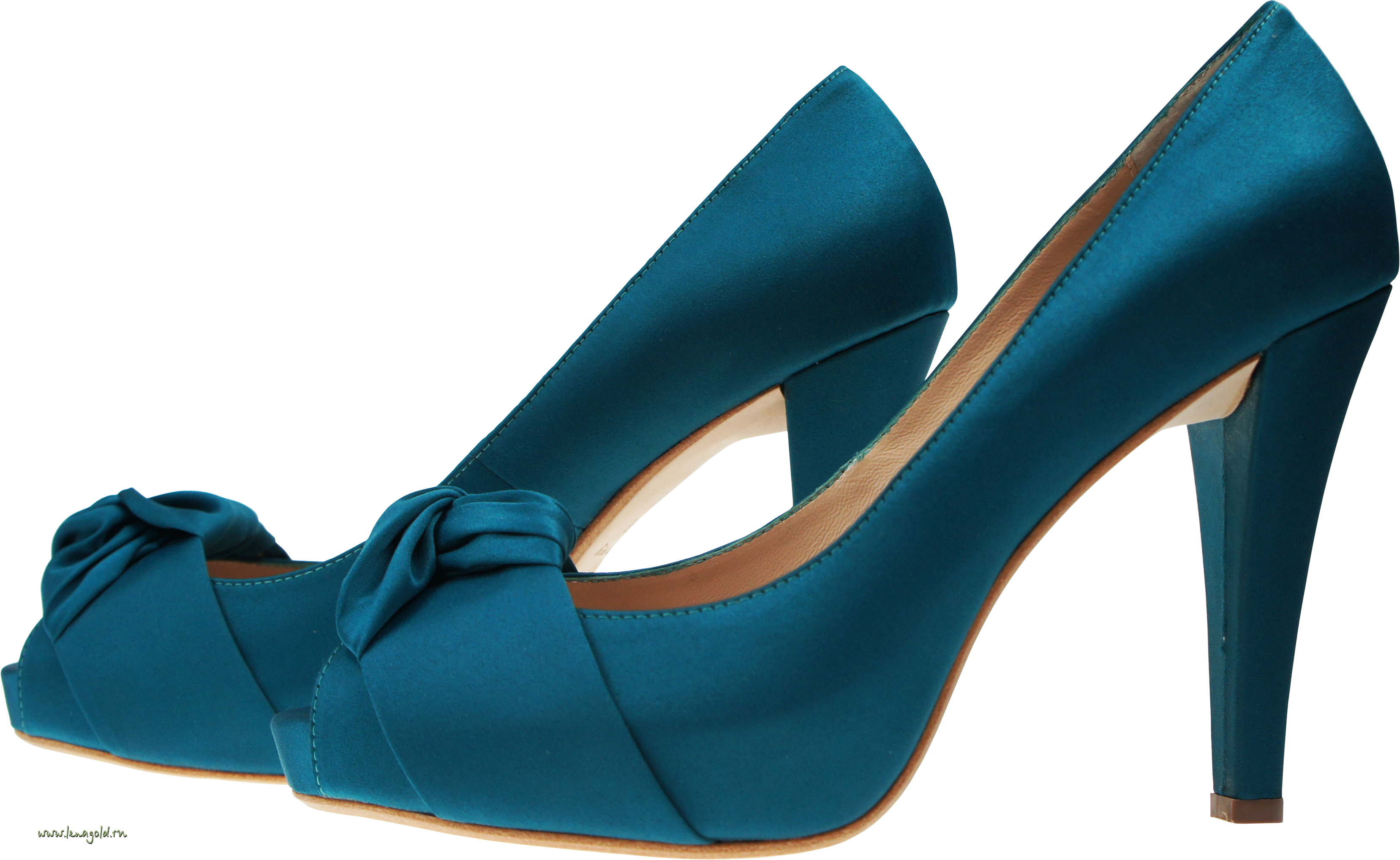 Women Shoes Png Images Transparent Background Png Play Images
