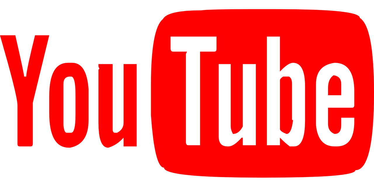 Youtube Button Website Link Url Png Picpng